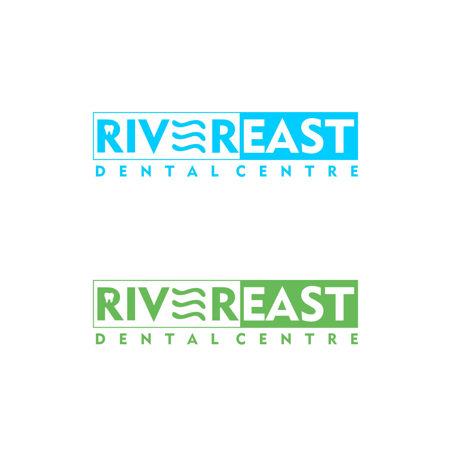 Logo Design by ruca for this project | Design #19472338