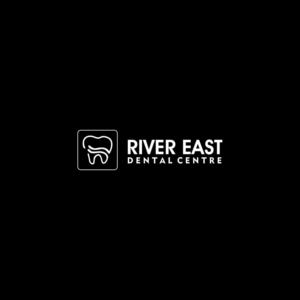 Logo Design by ruca for this project | Design: #19472356