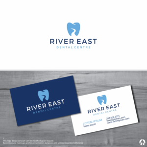 Logo Design by MBARO for this project | Design #19543625