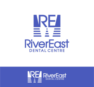 Logo Design by bojboga for this project | Design #19448778