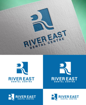 Logo Design by bojboga for this project | Design: #19453996