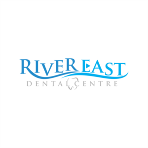 Logo Design by NATURAL SRI for this project | Design: #19480119