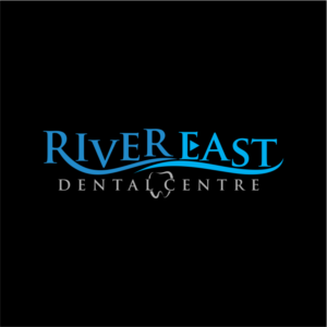 Logo Design by NATURAL SRI for this project | Design: #19480120