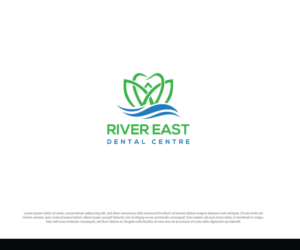 Logo Design by Md Amran Hossain for this project | Design: #19463165