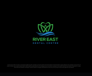 Logo Design by Md Amran Hossain for this project | Design: #19463166