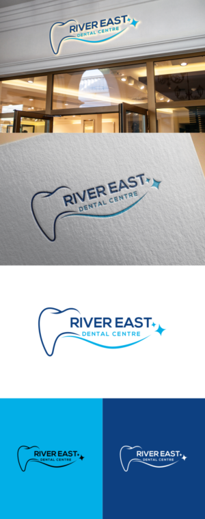 Logo Design by fatiyadesign for this project | Design: #19548663
