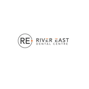 Logo Design by Paras Bali for this project | Design: #19538467