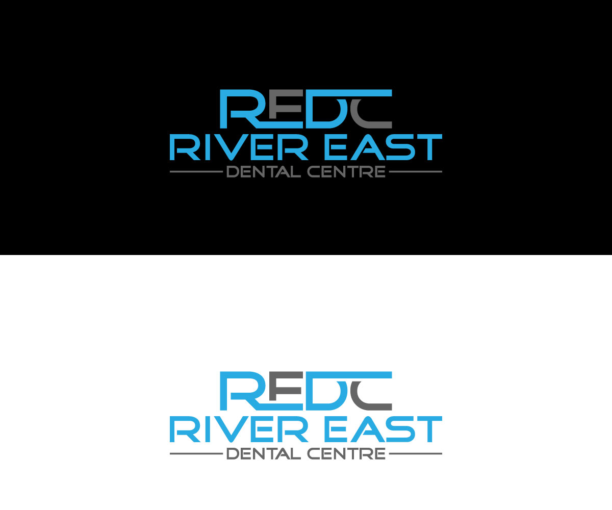 Logo Design by Gross for this project | Design #19492753