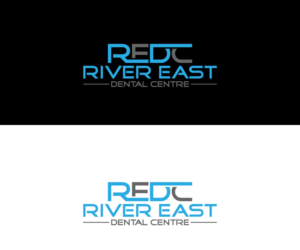 Logo Design by Gross for this project | Design: #19492753