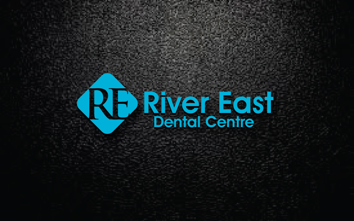 Logo Design by GODDREAMCREATION for this project | Design #19521646