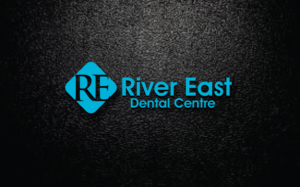 Logo Design by GODDREAMCREATION for this project | Design: #19521646