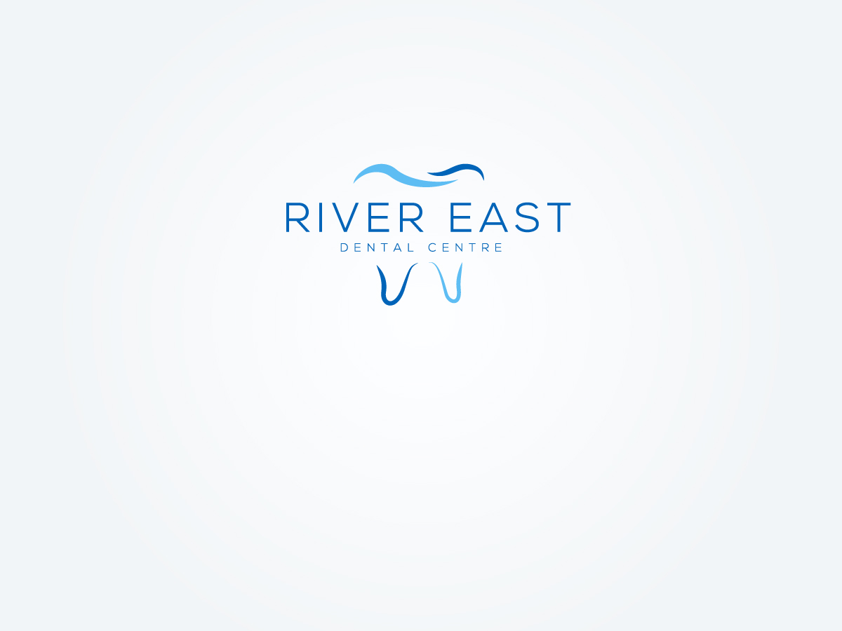 Design de Logo par ArtCreative pour ce projet | Design #19536305