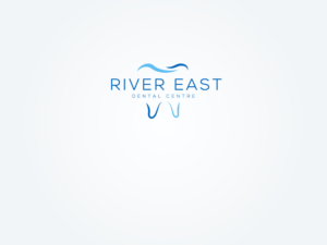Logo Design by ArtCreative for this project | Design: #19536305