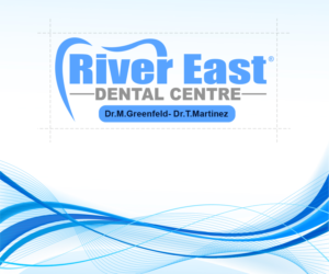 Logo Design by YERR® for this project | Design #19449324