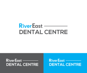 Logo Design by designmind78 for this project | Design: #19471872