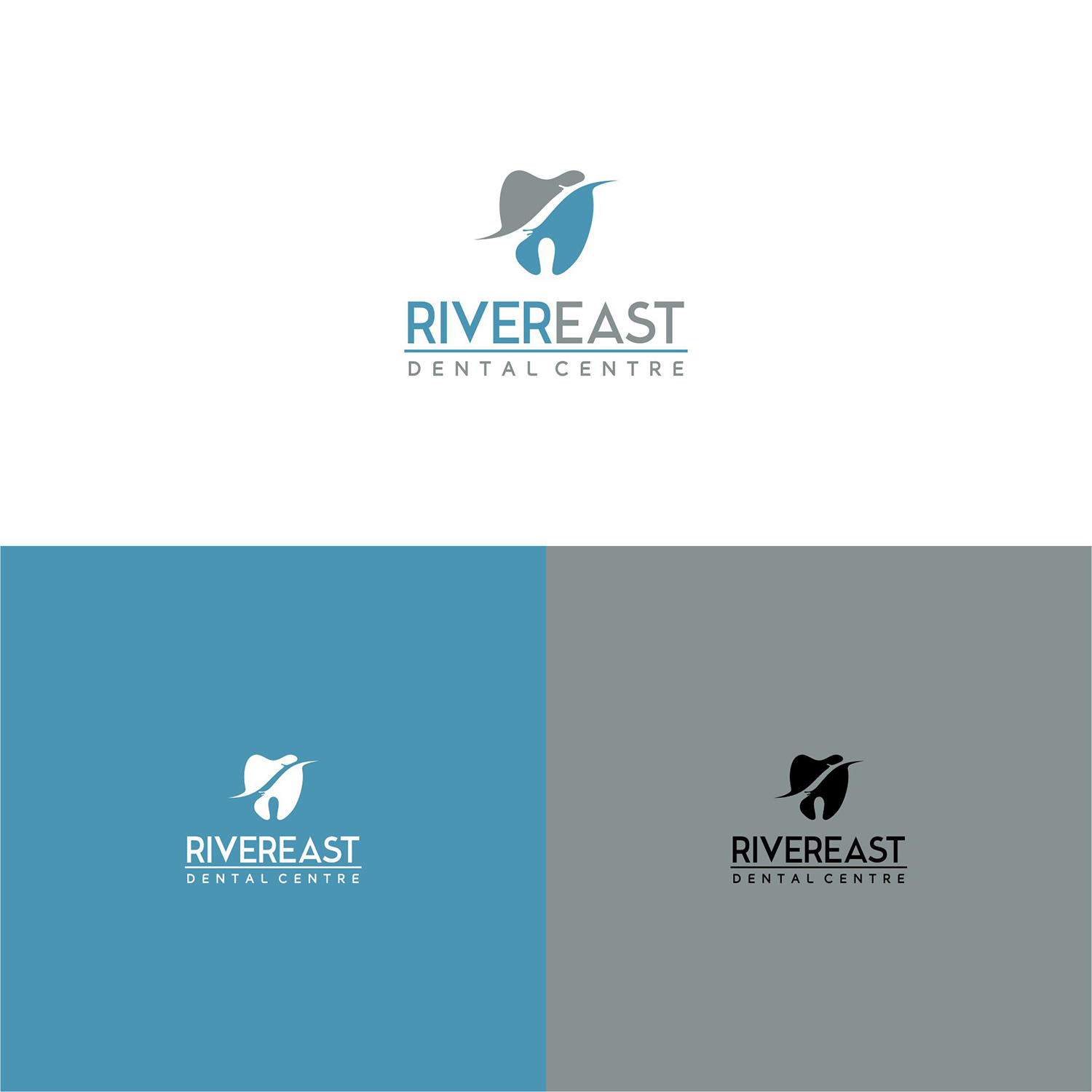 Diseño de Logo por theJangAbayz para este proyecto | Diseño #19481267