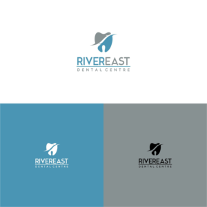 Logo Design by theJangAbayz