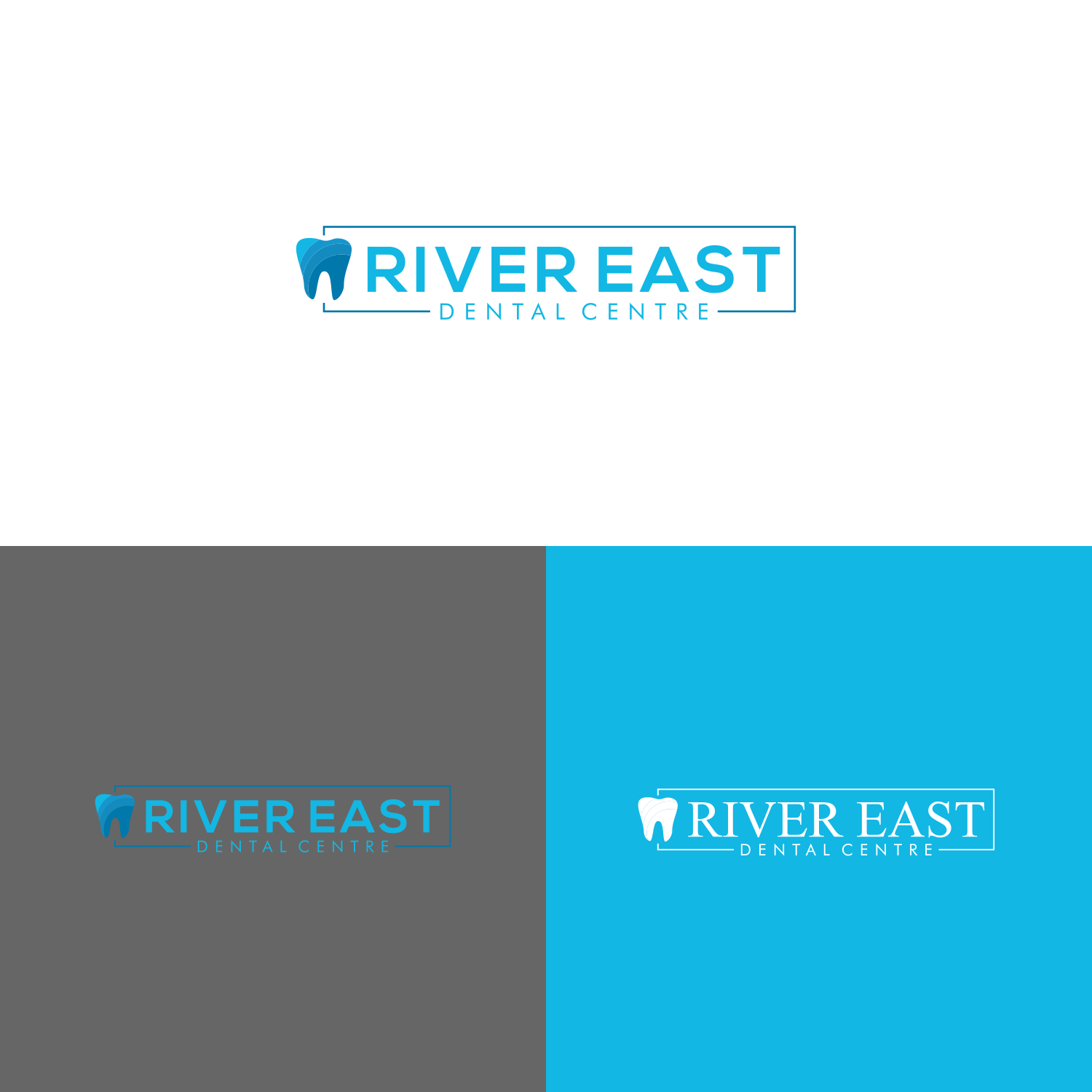 Logo-Design von art23 für dieses Projekt | Design #19546951