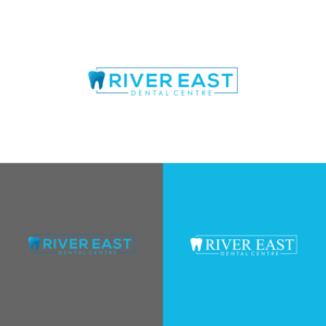 Logo-Design von art23 für dieses Projekt | Design: #19546951