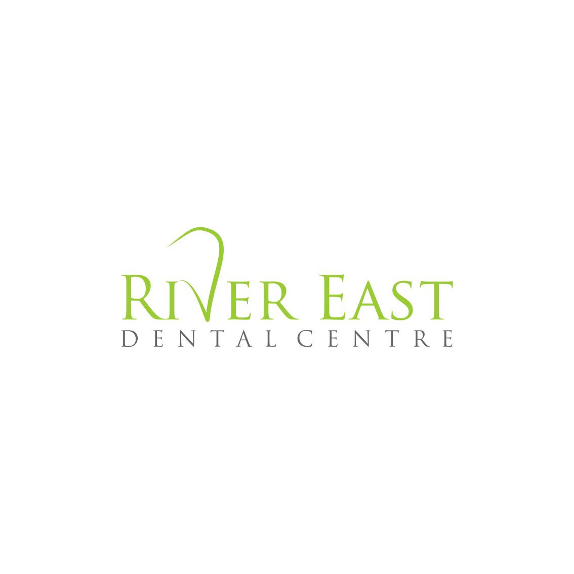 Logo Design by AZart for this project | Design #19532086