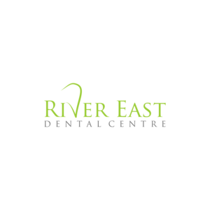 Logo Design by AZart for this project | Design: #19532086