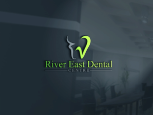 Logo Design by Rimjim$$ for this project | Design: #19458460