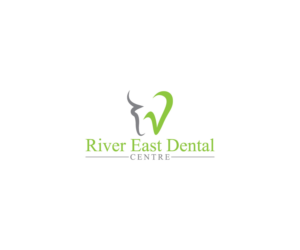 Logo Design by Rimjim$$ for this project | Design: #19458461