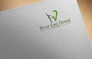 Logo Design by Rimjim$$ for this project | Design: #19458462