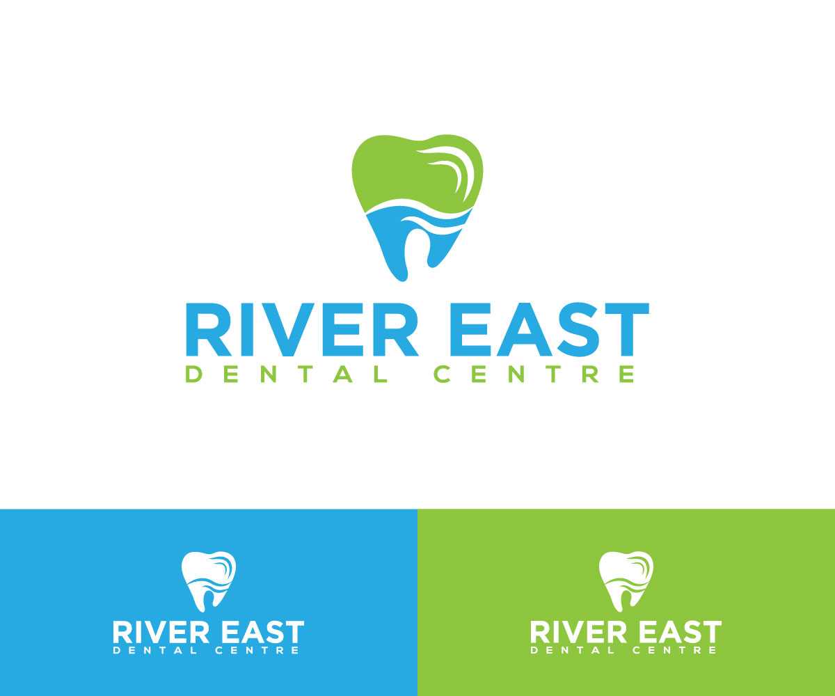 Bright Logo Design by Mylogo 3