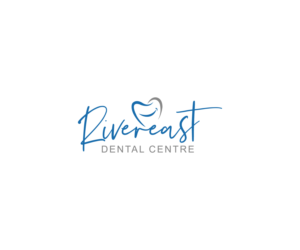 Logo Design by am_designx for this project | Design: #19503868