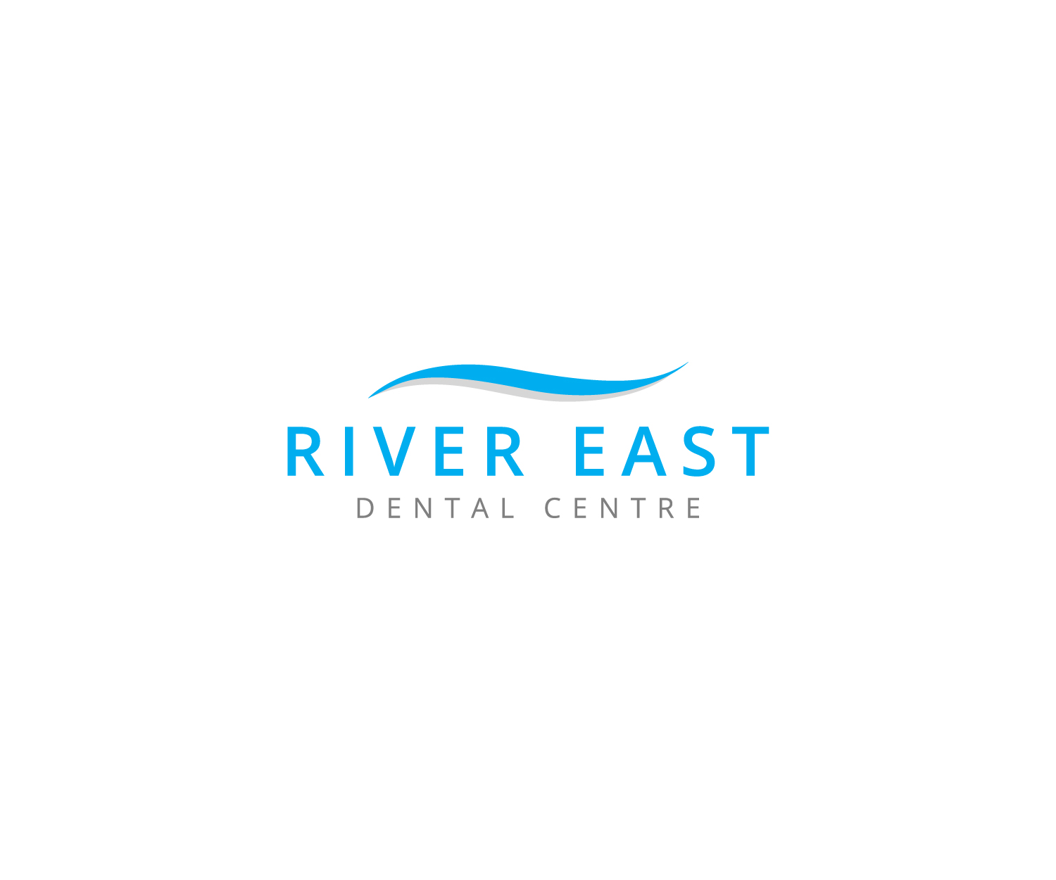 Logo Design by am_designx for this project | Design #19503884