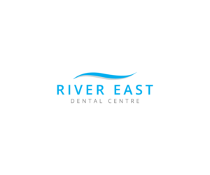 Logo Design by am_designx