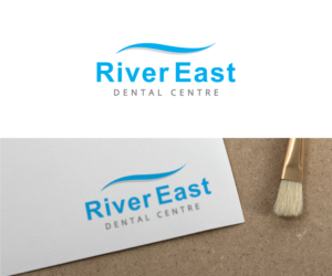 Logo Design by am_designx for this project | Design: #19512068