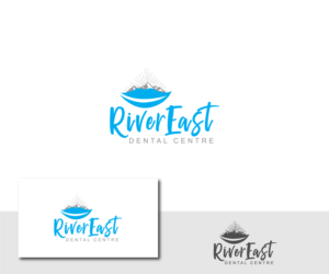 Logo Design by am_designx for this project | Design: #19541704