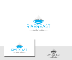 Logo Design by am_designx for this project | Design: #19541710