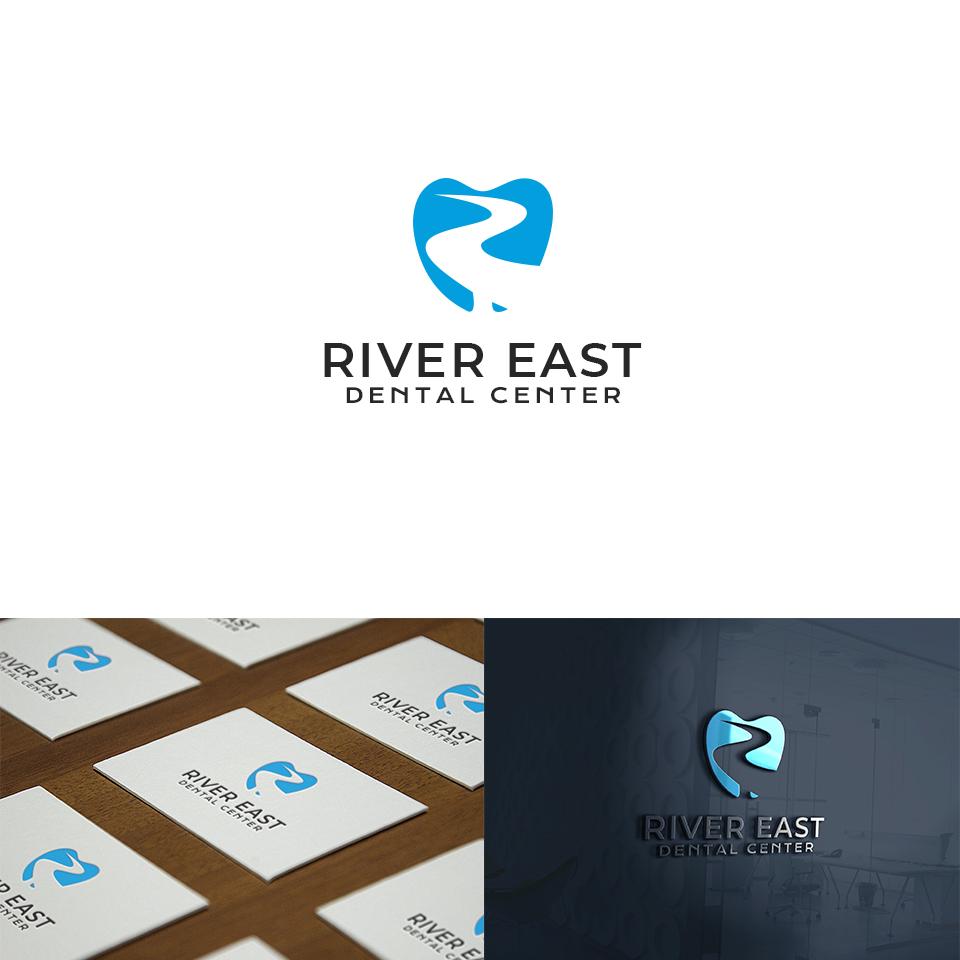 Diseño de Logo por hector0811 para este proyecto | Diseño #19467881