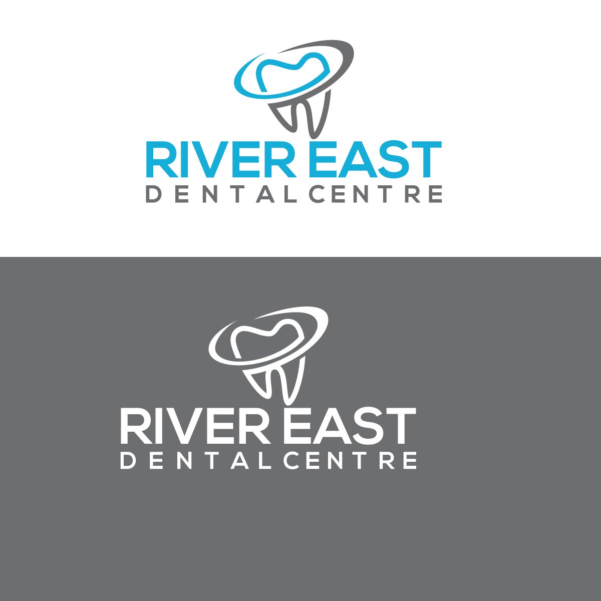 Logo Design by gama9 for this project | Design #19448853