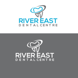 Logo Design by gama9