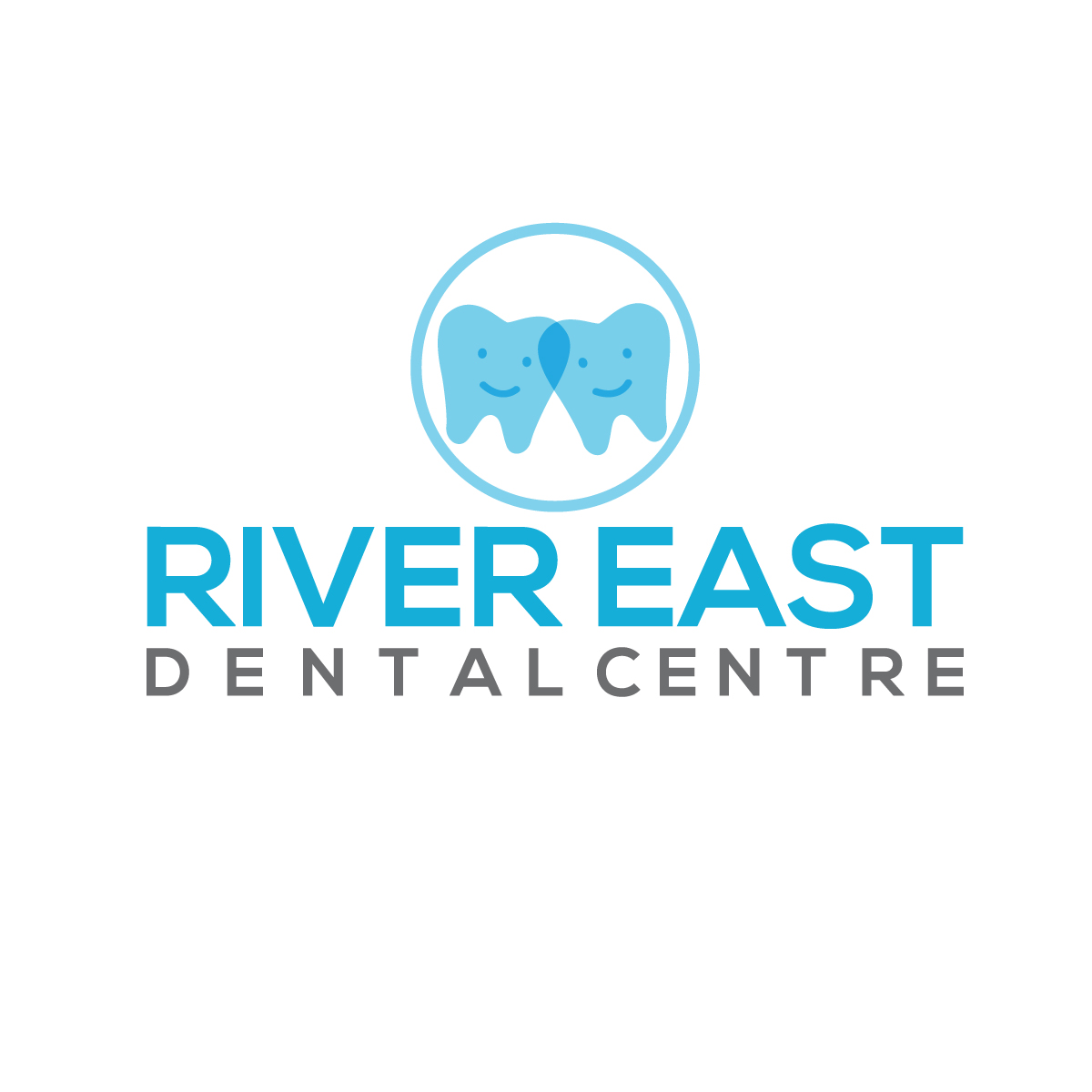 Logo Design by gama9 for this project | Design #19448861