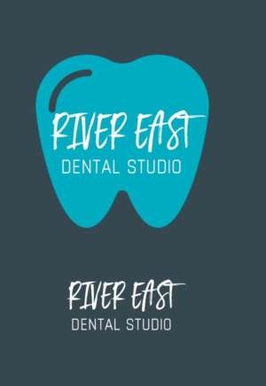 Design de Logo par Mia Colbert pour ce projet | Design : #19462289