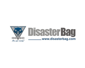 Diseño de Logo por Mas Yudhi para Disaster Bag | Diseño #2939694
