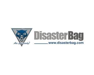 Logo Design by Pijar for Disaster Bag | Design: #2939695