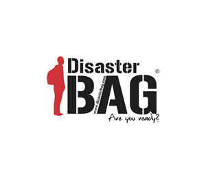 Logo Design by Monimonzy for Disaster Bag | Design: #3015101