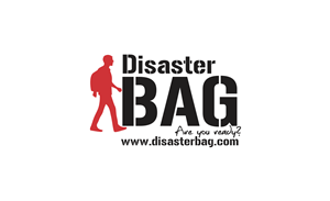 Logo Design by Monimonzy for Disaster Bag | Design: #3033145