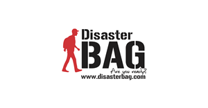 Logo Design by Monimonzy for Disaster Bag | Design: #3057030