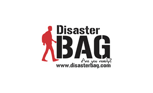 Logo Design by Monimonzy for Disaster Bag | Design: #3149735