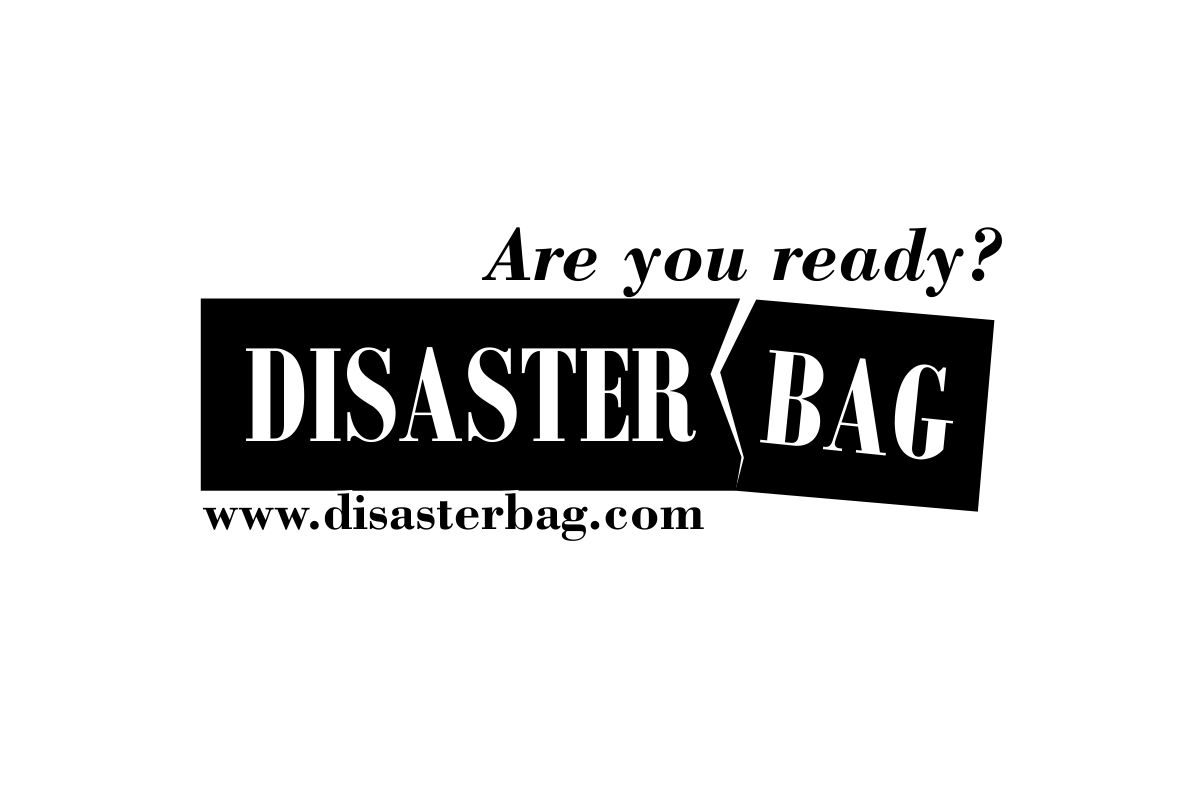 Design de Logo par Qisa pour Disaster Bag | Design #2891406