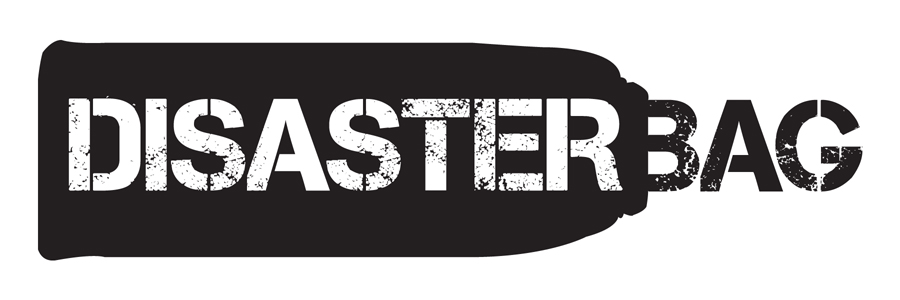 Diseño de Logo por Lori Pack para Disaster Bag | Diseño #2975780