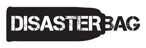 Diseño de Logo por Lori Pack para Disaster Bag | Diseño #2975780