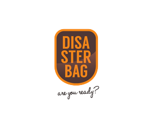Logo Design by ISYL